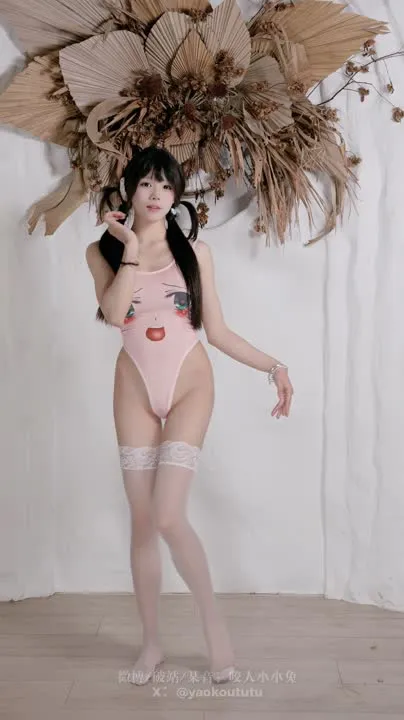 Yaoyikoutuniao (Sticky Dumpling Rabbit) - Treasured Moments Monologue